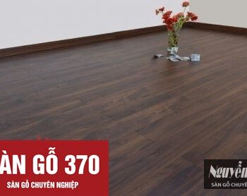 sàn gỗ công nghiệp hornitex đức