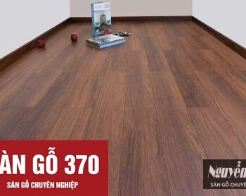 sàn gỗ công nghiệp hornitex 557 8mm