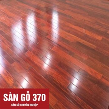 sàn gỗ hương nam phi
