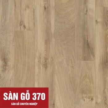 Sàn gỗ Kaindl K4381 RE