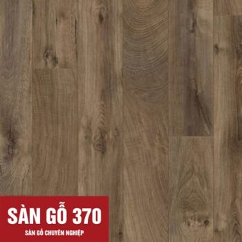 Sàn gỗ Kaindl Áo K4382 RE