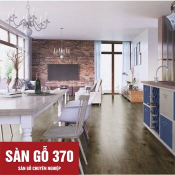 sàn gỗ công nghiệp kronopol d4912