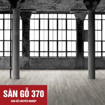 Sàn gỗ Kronotex Exquisit