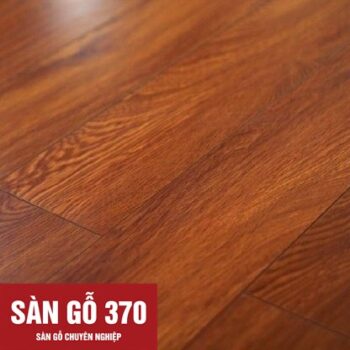 sàn gỗ công nghiệp pago d204 việt nam