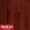 sàn gỗ công nghiệp pergo 01599
