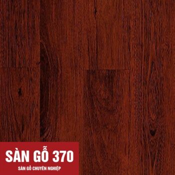 sàn gỗ công nghiệp pergo 01599