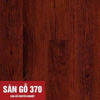 sàn gỗ công nghiệp pergo 01599