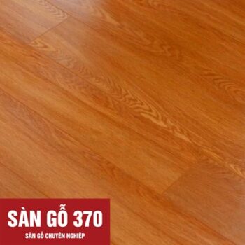 mã màu sàn gỗ công nghiệp pago pgb02