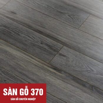 sàn gỗ công nghiệp pago pgb03