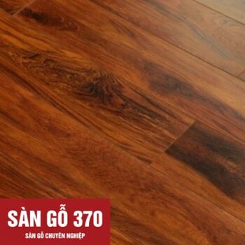 sàn gỗ công nghiệp pago pg b04