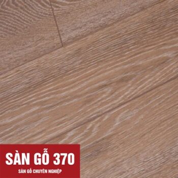 Sàn gỗ RainForest Malaysia-515V