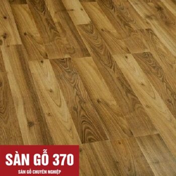 mã màu sàn gỗ cong nghiệp robina ac22