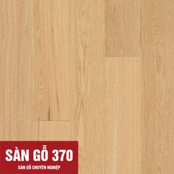 bề mặt sàn gỗ sồi trắng mỹ