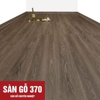 sàn gỗ công nghiệp urbans ub212 malaysia