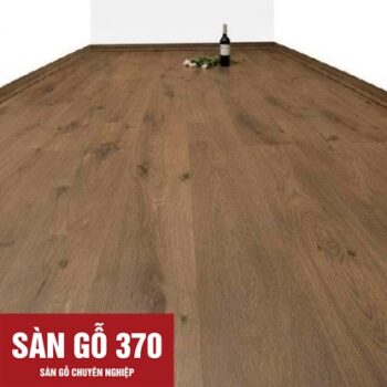 sàn gỗ công nghiệp urbans ub222