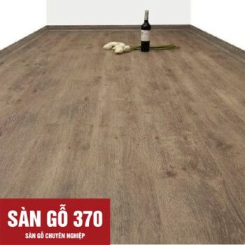 sàn gỗ công nghiệp urbans ub238 malaysia