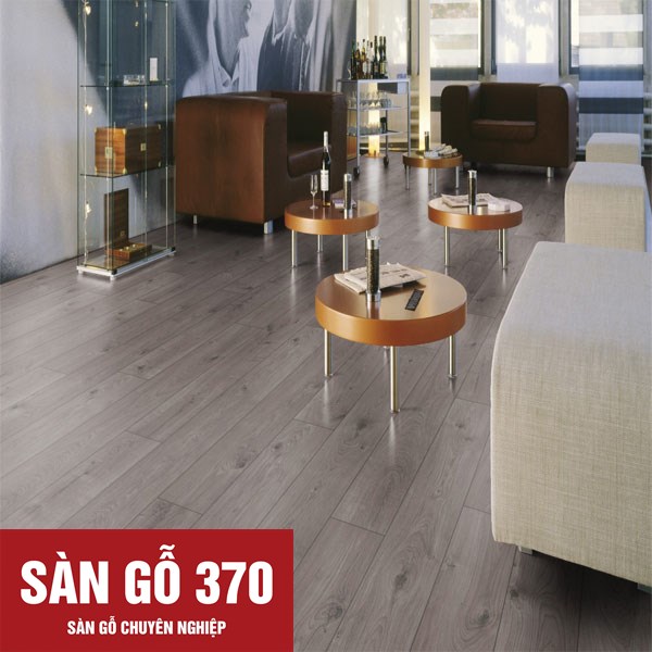 san-go-vanachai-vft20714-1