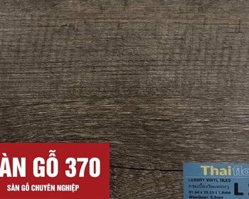 ván sàn nhựa thaiflor l24