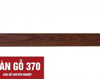 sàn gỗ công nghiệp quickstyle sd 6067