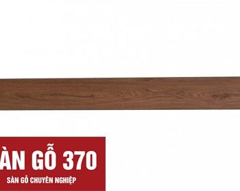 thanh sàn gỗ quickstyle sd8001