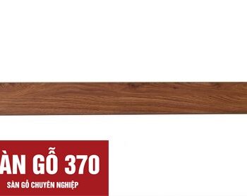 sàn gỗ quickstyle sq0751