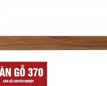 thanh ván sàn gỗ quickstyle SQ-1849