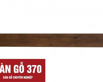 sàn gỗ công nghiệp SQ-9108