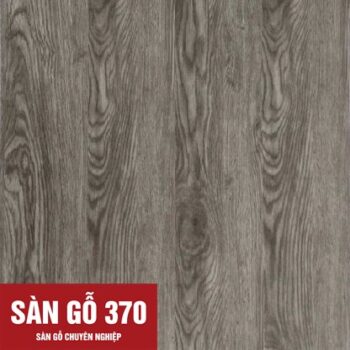 ván sàn nhựa thaiflor s92 thái lan