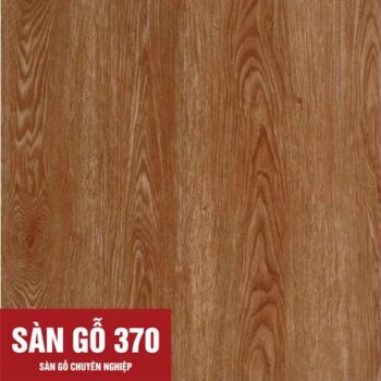 ván sàn nhựa thaiflor s93