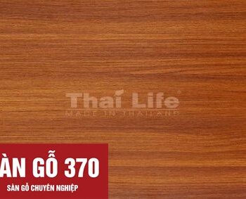 sàn gỗ công nghiệp thailife tl1287