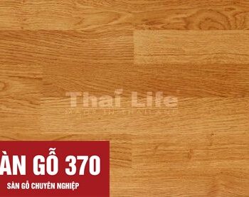 sàn gỗ công nghiệp thailife tl814