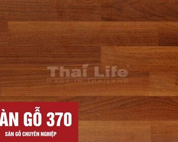 ván sàn gỗ công nghiệp thailife tl816 thái lan
