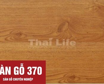 sàn gỗ công nghiệp thailife tl983 thái lan