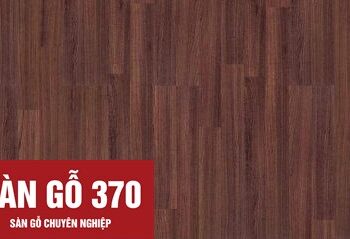 sàn gỗ công nghiệp Inovar TZ825