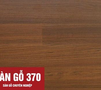 sàn gỗ công nghiệp urbans ub228 malaysia