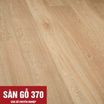 mã màu sàn gỗ vario o122