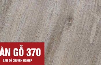 mã màu ván sàn nhựa vfloor vp414